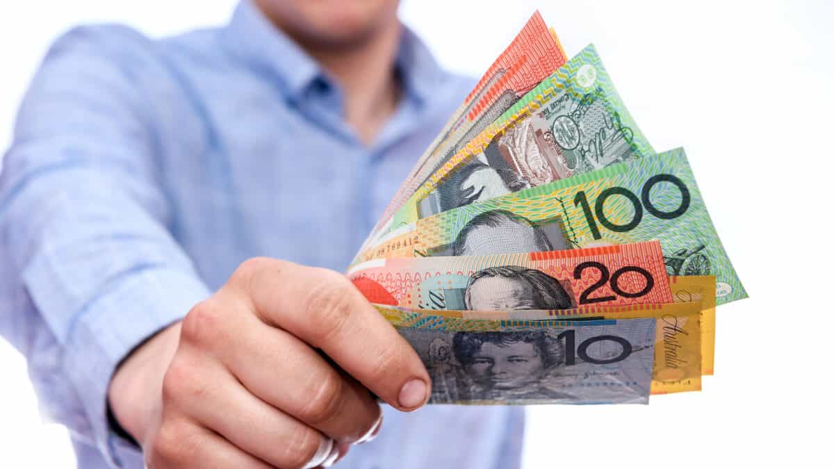 Invest $5,000 into these ASX ETFs now