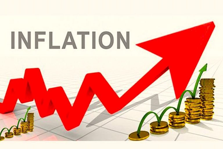 Inflation may drop to 27% by December – Report