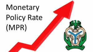 At 31.50%, Interbank Call Rate Reaches Highest Peak Since 2017