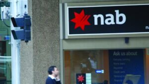 NAB warns Aussies of five 5 scams to watch for in 2025