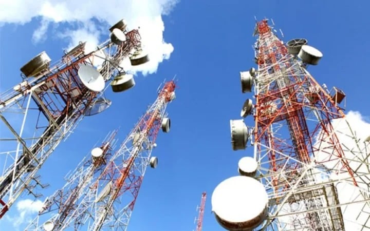 Telecom tariff hikes: Between sustainability and affordability