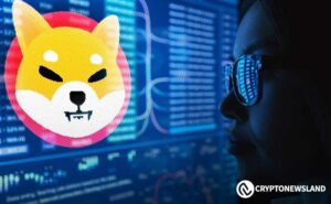 Shiba Inu Lead Developer Rejects Sell-Off Amid Crypto Market Volatility