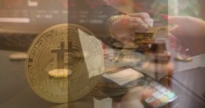 Ripple President Predicts Tokenized Asset Growth in US Banking in 2025