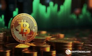 Bitcoin Dominates Traditional Assets and Shakes Up Investment Trends