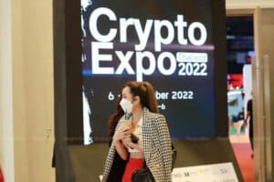 Crypto ‘sandbox’ to be launched later this year