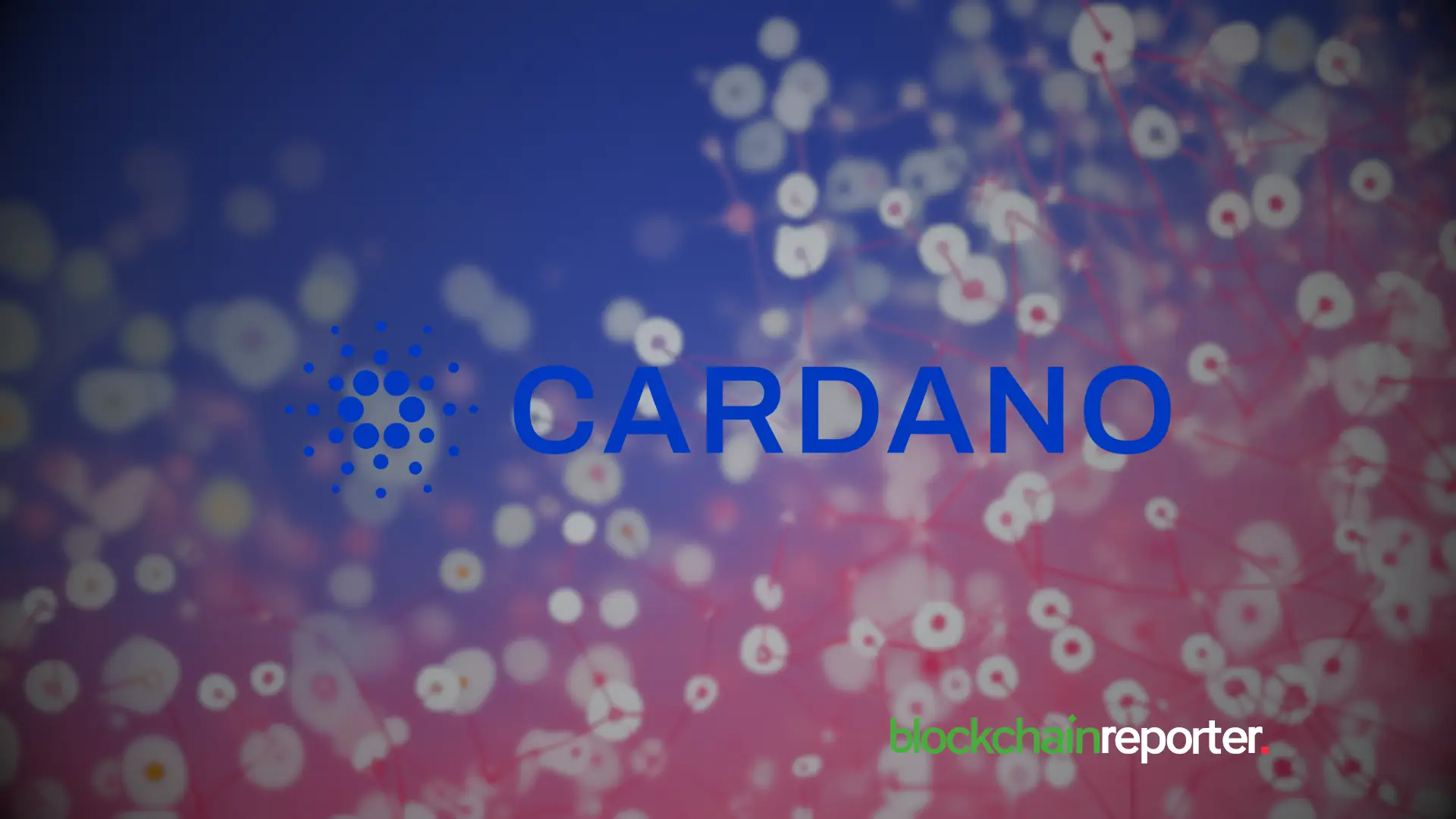 Cardano (ADA) Price Prediction For January 10