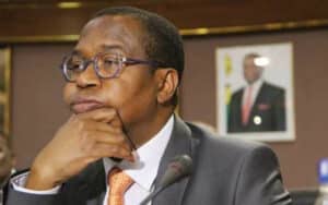 Ncube fixates on inflation fight….. as fiscal pain gets worse for majority