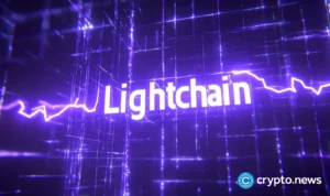 Lightchain AI could beat XRP, ADA, and SHIB in the next crypto boom