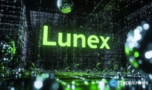 TON’s December blues may turn green as Lunex fuels the HODL spirit