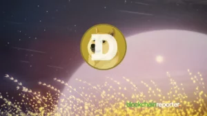 Dogecoin (DOGE) Price Prediction For January 10