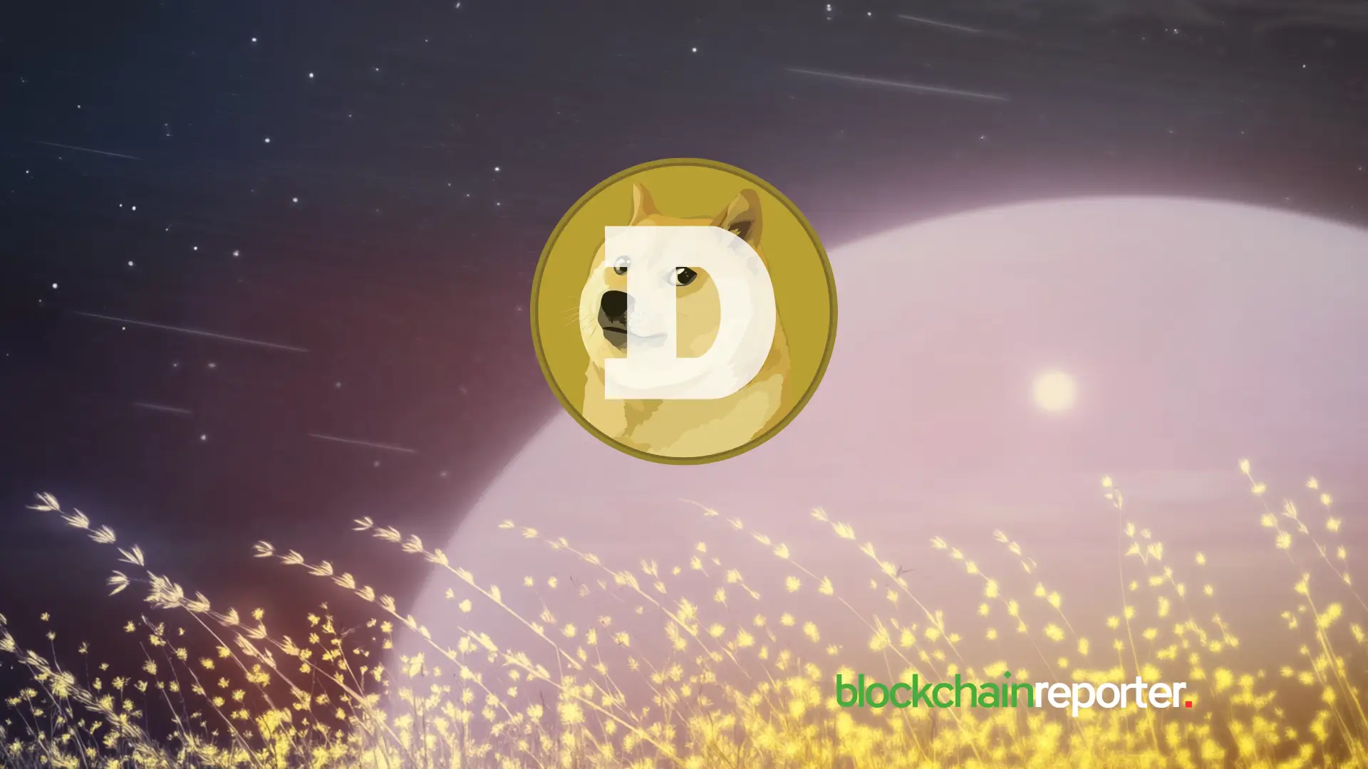 Dogecoin (DOGE) Price Prediction For January 10