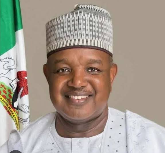 Tinubu’s Economic Reform Working, Says Bagudu – New Telegraph