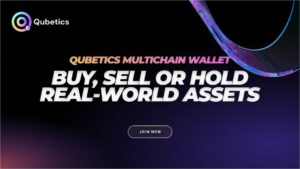 Qubetics Gains 13,900 Holders, Near Protocol Leads dApps, and XRP Dominates Payments: Discover the Best Coins to Invest in For Short Term