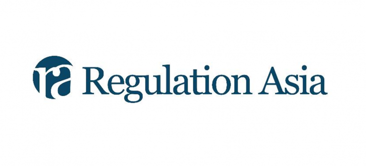 Regulation Asia: Top 10 Contributed Articles for 2024