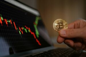 Bitcoin Price Prediction as BTC Price Consolidates around $100K…BIG Surprise | Bitcoin | CryptoRank.io