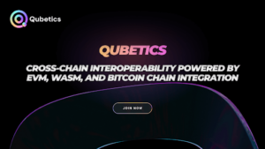 Didn’t Think Bitcoin Was a Millionaire-Maker? Don’t Make the Same Mistake — Qubetics Could Be the Best Crypto to Buy in January 2025