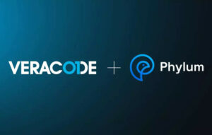 Veracode acquires Phylum to transform software supply chain security – ET CIO SEA