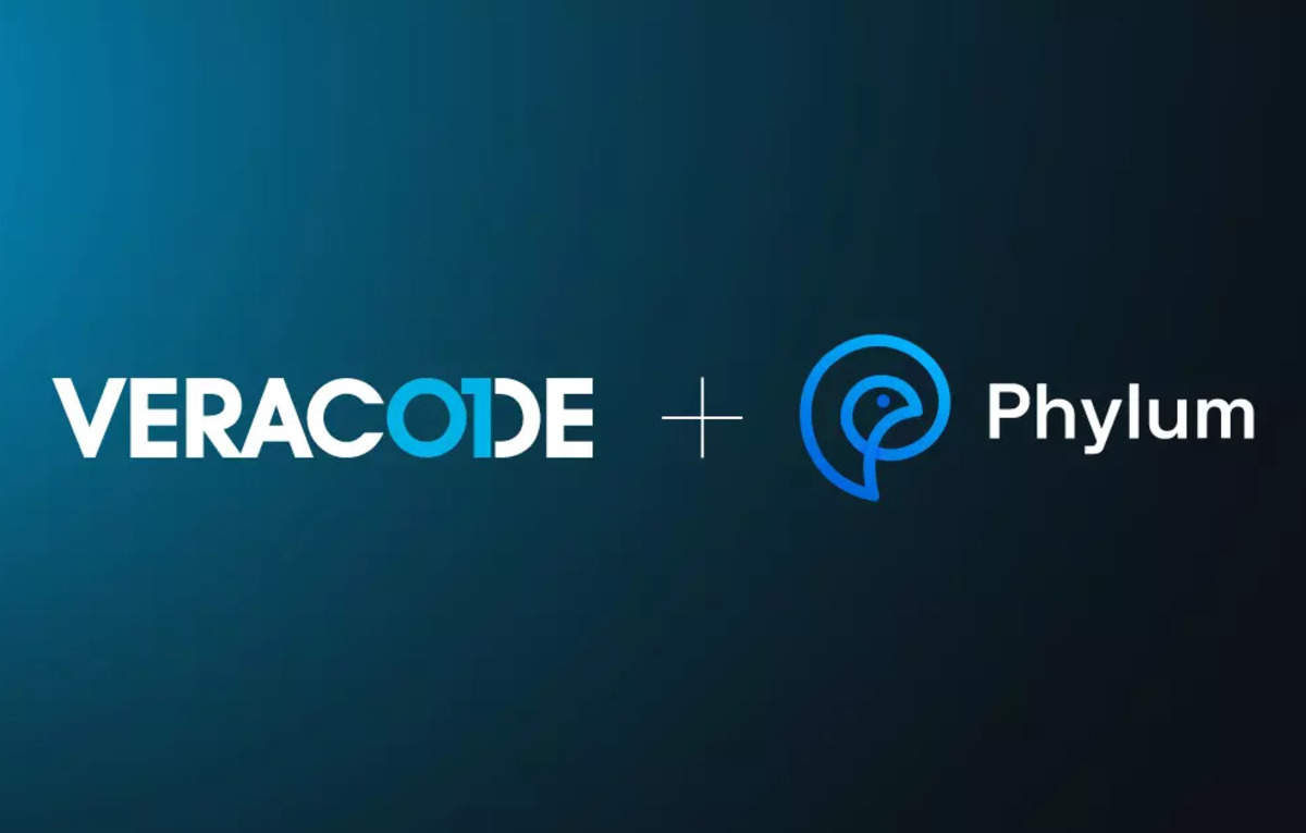 Veracode acquires Phylum to transform software supply chain security – ET CIO SEA