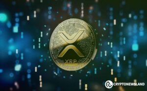 John Deaton’s XRP Advocacy Earns Praise for Integrity from Bill Morgan