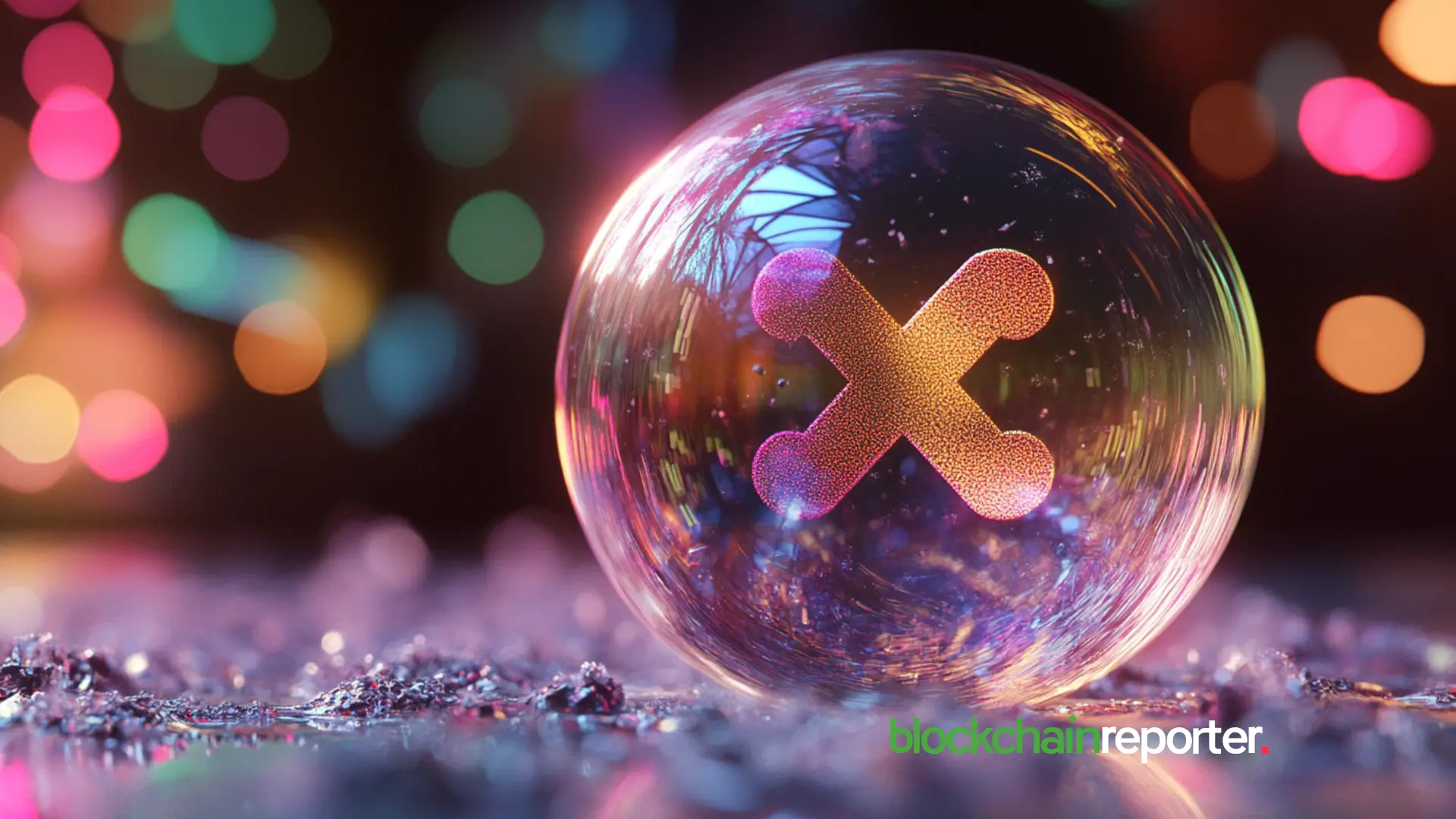 XRP Price Prediction: Crypto Expert Says XRP Will Touch $5, But This Fast-Selling $0.04 AI Altcoin Will Rally 15,400% And Hit $9.4 In January