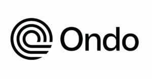 Ondo Finance Unveils Real-World Asset Layer 1 – 10x Incoming? | Analysis ONDO | CryptoRank.io