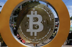 Did El Salvador Cancel Bitcoin’s Legal Tender Status? A Detailed Explanation of the Whole Story