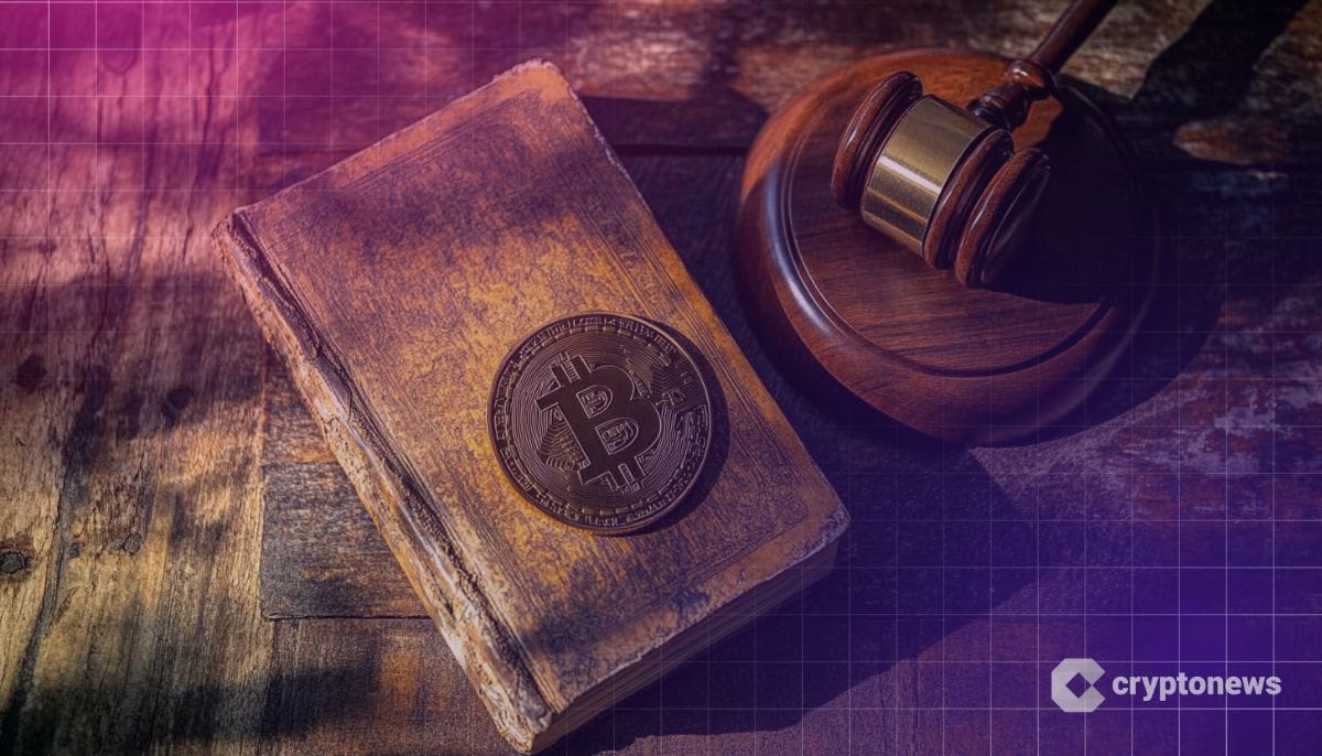 South Korean Coin Gate Lawmaker Kim Nam-guk Cleared of Wrongdoing | Blockchain Legal | CryptoRank.io