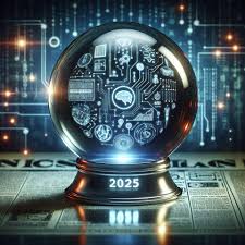 From Deepseek to Chatgpt: 15 AI Chatbots Forecast Bitcoin’s 2025 Closing Price