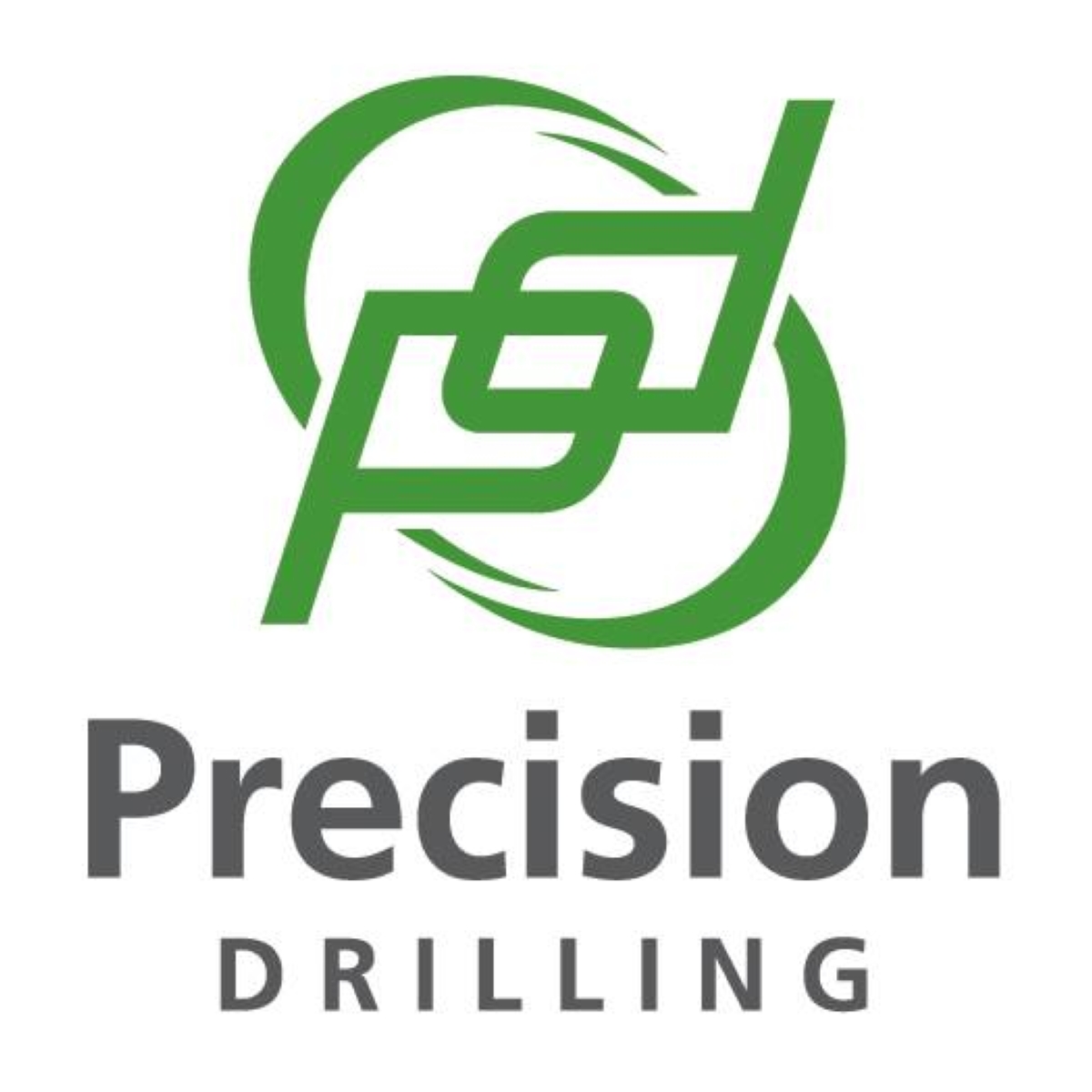 Precision Drilling Announces 2024 Fourth Quarter and Year End Unaudited Financial Results