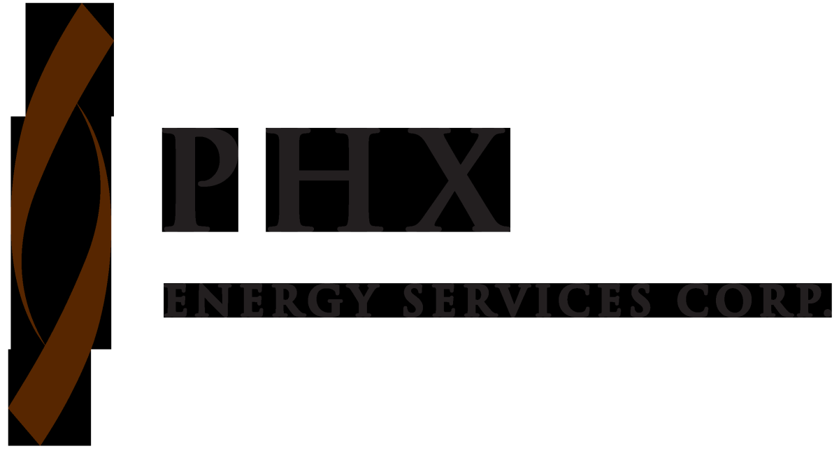 PHX Energy Announces All-Time Record Fourth Quarter and Annual Revenue and Strong Financial Results