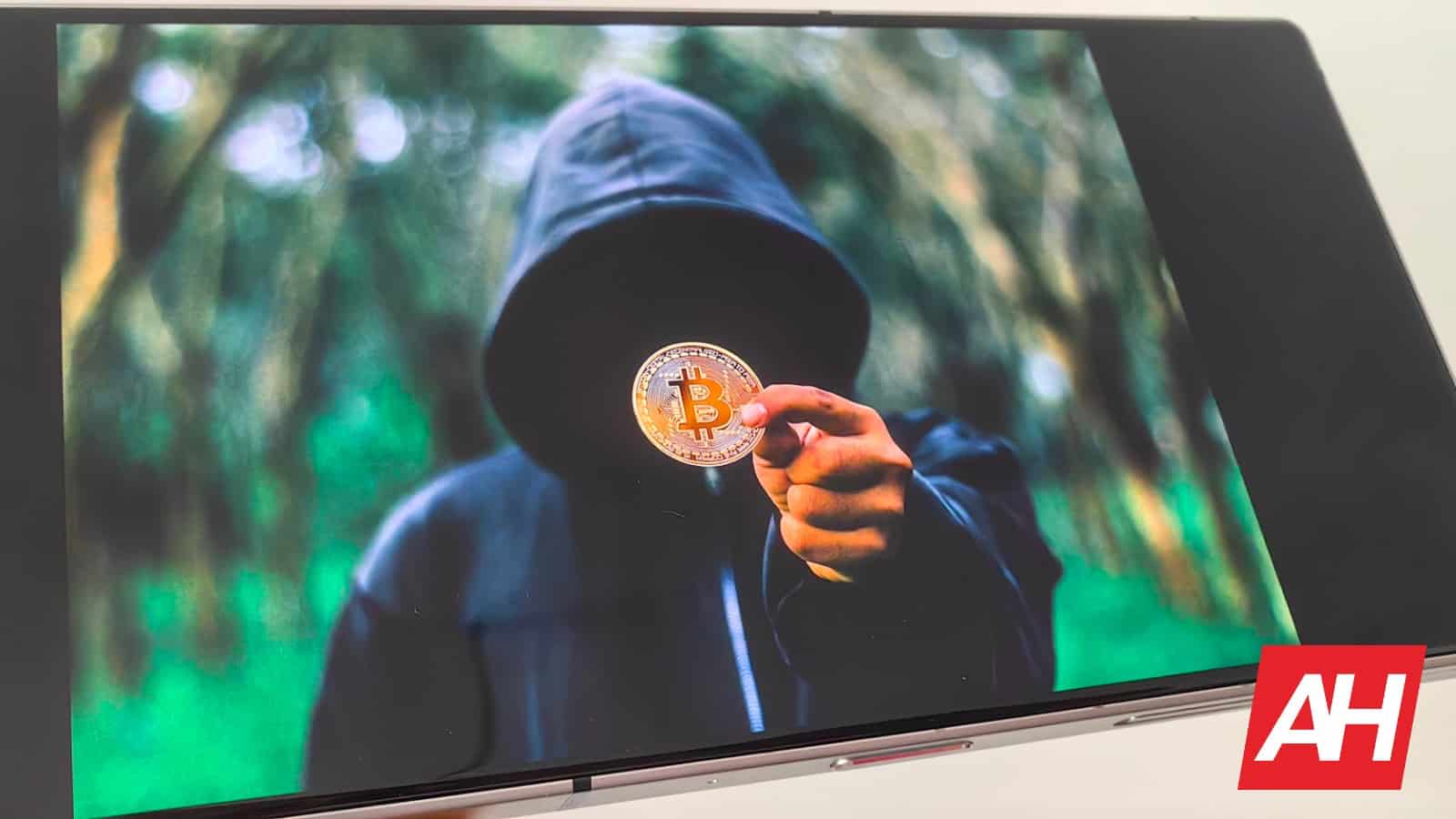 Bybit suffers biggest-ever crypto heist valued at $1.5 billion dollars