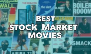 Stock Market Movies: Top 10 Best Finance Thrillers – Pehal News