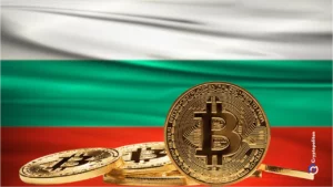 Bulgarian VASP license reinforces Bitget’s presence in Europe, a CASP could follow