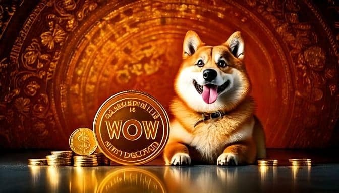 Crypto Analyst Speculates Dogecoin To $2 | UseTheBitcoin