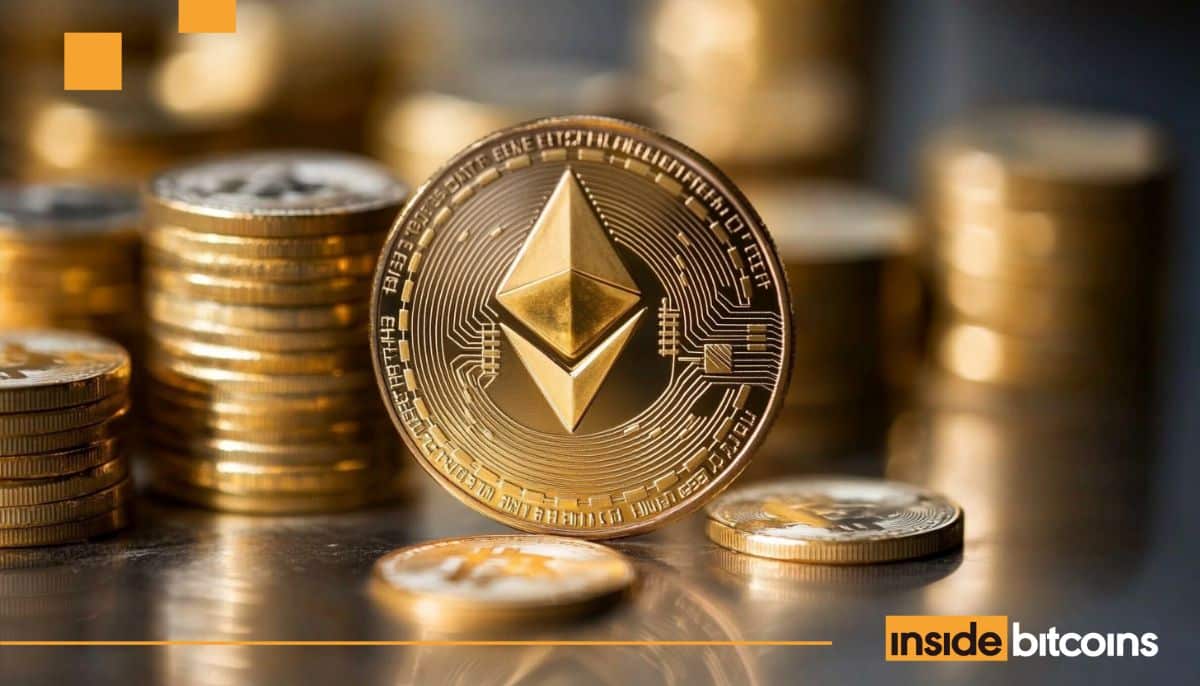 Ethereum Price Prediction: After $1.4B ETH Bybit Hack, Likely by Lazarus Group, Traders Flock to This BTC Meme Coin Giving Away Free Bitcoin