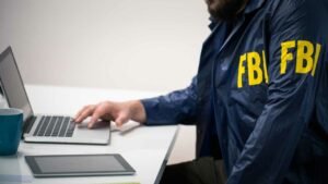 FBI Seizes $2.5M In Crypto From Thailand-Based ‘Pig-Butchering’ Scam