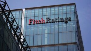 Recapitalisation may force tier-3 banks to merge – Fitch