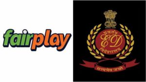 Fairplay App Money Laundering Case: Special PMLA Court Extends ED Custody Of Two Accused Till February 18