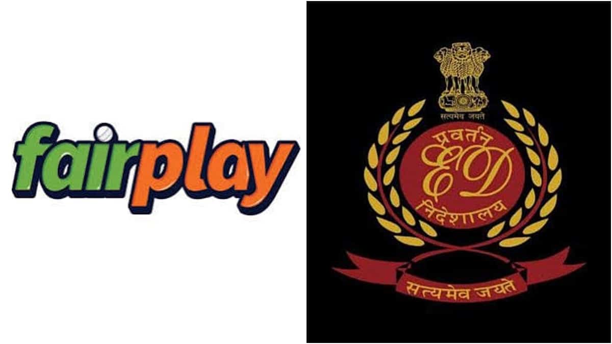 Fairplay App Money Laundering Case: Special PMLA Court Extends ED Custody Of Two Accused Till February 18