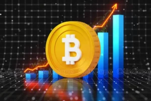 Bitcoin Price Analysis: BTC Falls Behind XRP, ETH as ETFs Offload $650M in 4 Days