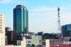 Dissecting RBZ Monetary  Policy Committee shifts