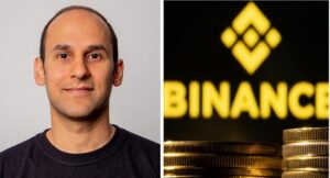 Binance Executive accuses Nigerian Lawmakers of Bribery – New Telegraph