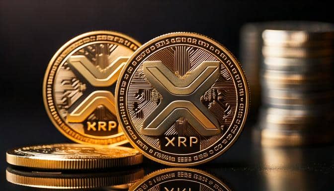 Ripple (XRP) Price Prediction For 2025 | UseTheBitcoin