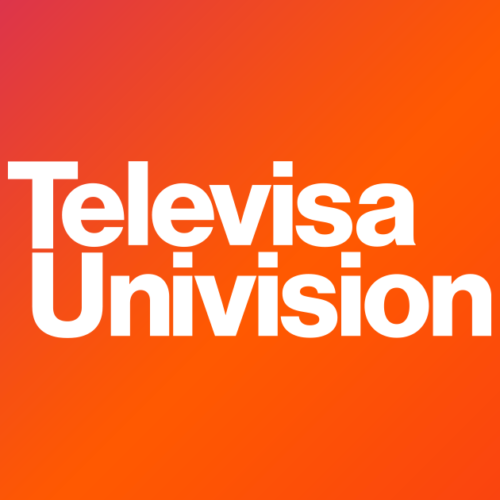 US Growth Offsets Mexico Challenges for TelevisaUnivision in Q4 – Radio Ink