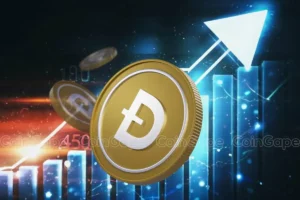 Will Dogecoin Price Rally To $20? Analyst Eye Potential 306X Surge