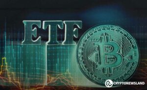 PNC Bank Declares $67 Million Bitcoin ETF Exposure