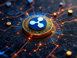 Ripple’s (XRP) Top Lawyer Shares Latest On Ripple’s SEC Legal Battle – Wall Street Pit