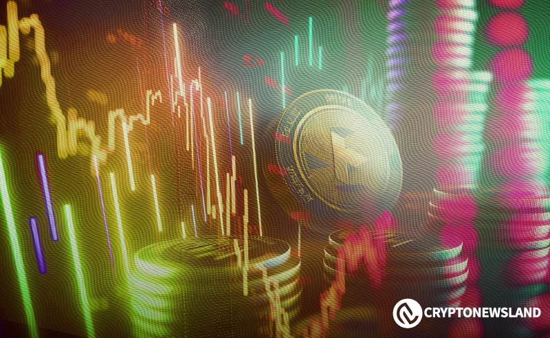 Best Cryptos to Invest in Today: THORChain, Alchemy Pay, and SATS