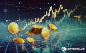 Next Week’s Crypto Watchlist: 5 Altcoins Set to Surge