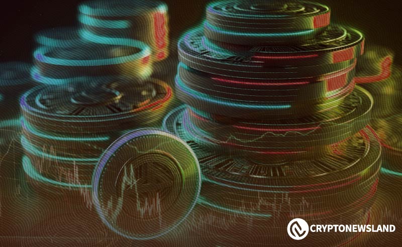 The Best 3 Cryptos to Make Money in 2025: Top Picks for Maximum Gains